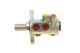 Циліндр гальмівний головний Mazda 2 03-07/Ford Fiesta 01-10 d=23.81mm 05-0448 METELLI - изображение 4