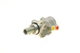 Циліндр гальмівний головний Mazda 2 03-07/Ford Fiesta 01-10 d=23.81mm 05-0448 METELLI - изображение 8