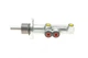 Циліндр гальмівний головний MB Sprinter/VW LT 95-06 05-0308 METELLI - изображение 3