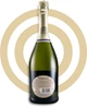 Вино игристое Martini Prosecco белое экстра сухое 0.75 л 11% (8000570552505M) - изображение 6