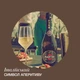 Вино ігристе Martini Brut біле брют 0.75 л 11.5% (8000570467403) - зображення 4