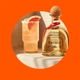 Текіла Patron Reposado 0.75 л 40% (721733000159) - зображення 3