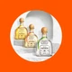 Текіла Patron Reposado 0.75 л 40% (721733000159) - зображення 7