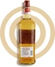Віскі Dewar's White Label від 3 років витримки 1 л 40% (5000277001200) - зображення 6