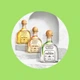 Текіла Patron Silver 0.75 л 40% (721733000029) - зображення 8