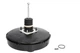 Усилитель тормозов ATE 03787345024 Volkswagen Passat, Tiguan, CC, Sharan 3C1614106R, 3C1614106B, 3C1614106F - изображение 1