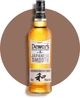 Виски Dewar's Japanese Smooth 8 лет выдержки 0.7 л 40% (7640171038001) - изображение 2