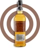 Виски Dewar's Japanese Smooth 8 лет выдержки 0.7 л 40% (7640171038001) - изображение 5
