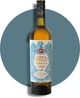 Вермут Martini Riserva Speciale Ambrato 0.75 л 18% (5010677633550) - изображение 2