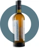 Вермут Martini Riserva Speciale Ambrato 0.75 л 18% (5010677633550) - изображение 8