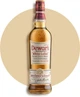 Виски Dewar's White Label от 3 лет выдержки 0.7 л 40% (5000277000906) - изображение 2