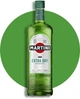 Вермут Martini Extra Dry сухой 1 л 18% (5010677935005) - изображение 2