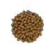 Сухий корм для котів Hills Prescription Diet Feline при захворюваннях печінки 1.5 кг - зображення 4
