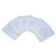 Диабетические пластыри Sumifun Diabetic Patch, снижает уровень сахара в крови, 6 шт - изображение 2