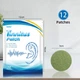 Пластырь от шума в ушах Sumifun Tinnitus Patch, 12 шт - изображение 4