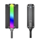 Лампа RGB Stick R1000 LED видеосвет - световой меч с пультом 60 см - изображение 6