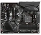 Материнская плата Gigabyte B550 GAMING X V2 - изображение 1