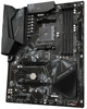 Материнская плата Gigabyte B550 GAMING X V2 - изображение 3