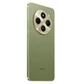Смартфон Xiaomi Redmi 14C 6/128GB Sage Green - изображение 6