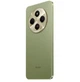 Смартфон Xiaomi Redmi 14C 6/128GB Sage Green - изображение 7