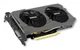 Відеокарта INNO3D GF RTX 3050 8GB GDDR6 Twin X2 N30502-08D6-1711VA41 (4895223103654) - зображення 2