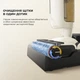 Акумуляторний миючий пилосос Mova K30 (HMH14A) - зображення 17