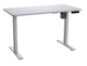 Геймерский стол Cougar Royal 120 Mossa White - изображение 2