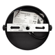 Люстра Luminaria RAY 6xGX53 (3+3) BLACK 780х300мм 220V IP20 - изображение 8