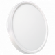 Світильник світлодіодний накладний LUMINARIA GLR-24W 5000K 2640Лм WHITE 300x23мм 220V IP20 - зображення 1