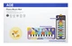 Килимок музичний Piano Mat 638-13 - зображення 2