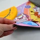 Килимок музичний Piano Mat 638-4 - зображення 5