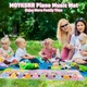 Килимок музичний Piano Mat 638-4 - зображення 7