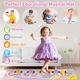 Килимок музичний Piano Mat 638-4 - зображення 8