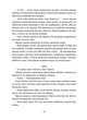 Тінь мертвого бога - изображение 7