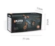 Велобег Qplay Player Orange 4099, 5061047481073 - изображение 10