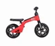 Велобег Qplay Tech Red 4092, 5061047480762 - изображение 2