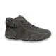 Кросівки This is the way колір Dark Gray 38р/устілка 245мм - изображение 1