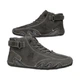Кросівки This is the way колір Dark Gray 38р/устілка 245мм - изображение 2