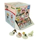 Игровая фигурка-сюрприз Tomy Spy and Family Twinchees (124651) (10-611604) - изображение 2