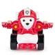 Игровая фигурка Paw Patrol Air rescue Мини спасательный автомобиль с водителем Маршал (SM17791/4098) (10-606420) - изображение 2