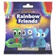 Фигурка-сюрприз PhatMojo Rainbow friends (124084) (10-606456) - изображение 1