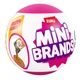 Фигурка-сюрприз Mini brands Retro Grocery (77557GQ1) (10-602549) - изображение 2