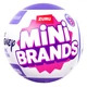 Фигурка-сюрприз Mini brands Disney Store (77494GQ2) (10-602548) - изображение 1