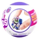 Фигурка-сюрприз Mini brands Disney Store (77494GQ2) (10-602548) - изображение 2