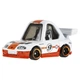 Автомодель Hot Wheels Silver series '94 Toyota Supra (GDG44/JCB65) (10-608349) - зображення 1