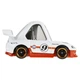 Автомодель Hot Wheels Silver series '94 Toyota Supra (GDG44/JCB65) (10-608349) - зображення 2