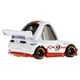 Автомодель Hot Wheels Silver series '94 Toyota Supra (GDG44/JCB65) (10-608349) - зображення 3