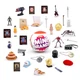 Фигурка-сюрприз Mini brands Netflix (77563GQ1) (10-602550) - изображение 3