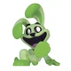 Набор фигурок PhatMojo Poppy playtime Создание (124081) (10-606448) - изображение 2