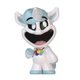 Набор фигурок PhatMojo Poppy playtime Создание (124081) (10-606448) - изображение 3